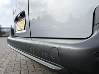 Citroën ë-Berlingo