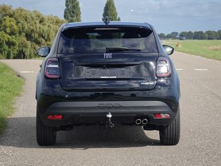 Fiat 600