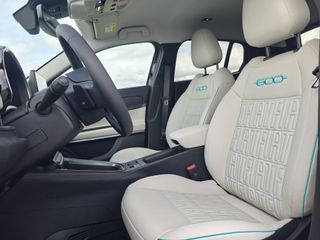 Fiat 600