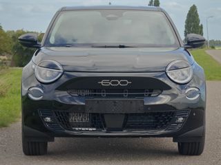 Fiat 600