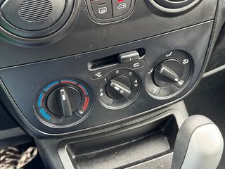 Peugeot Bipper
