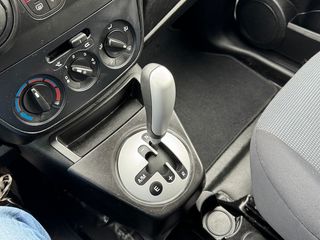 Peugeot Bipper