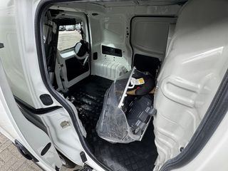 Peugeot Bipper