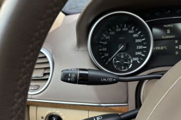 Mercedes-Benz GL