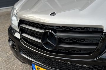 Mercedes-Benz GL