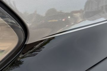 Mercedes-Benz GL