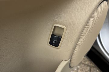 Mercedes-Benz GL