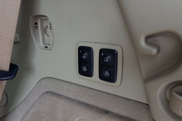 Mercedes-Benz GL