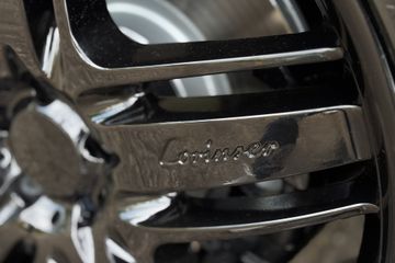 Mercedes-Benz GL