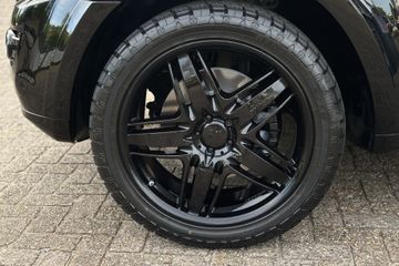 Mercedes-Benz GL