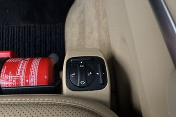 Mercedes-Benz GL