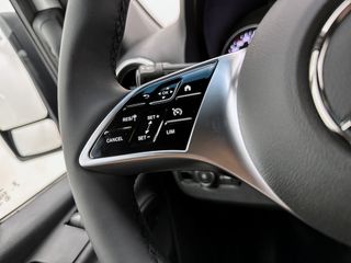 Mercedes-Benz eSprinter