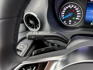 Mercedes-Benz eSprinter