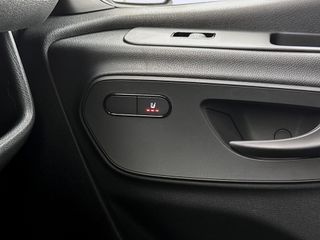 Mercedes-Benz eSprinter