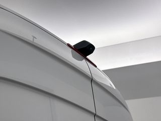 Mercedes-Benz eSprinter