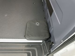 Mercedes-Benz eSprinter