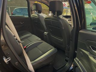 Renault Scénic