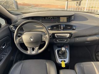 Renault Scénic