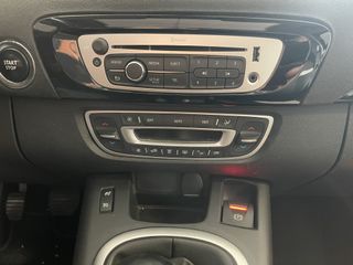 Renault Scénic