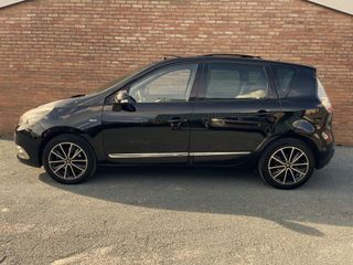Renault Scénic