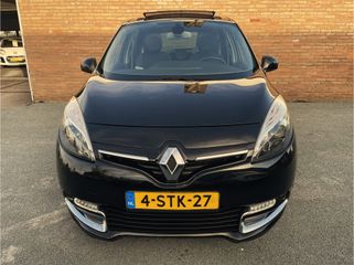 Renault Scénic