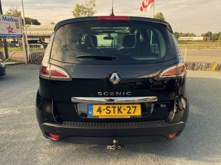 Renault Scénic