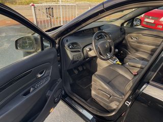 Renault Scénic