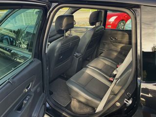 Renault Scénic