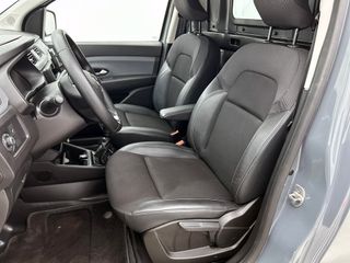 Renault Express