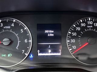 Renault Express