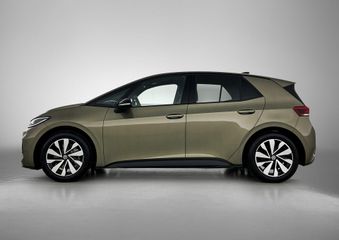 Volkswagen ID.3 Neo