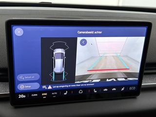 Volkswagen ID.3 Neo
