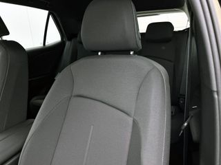 Volkswagen ID.3 Neo