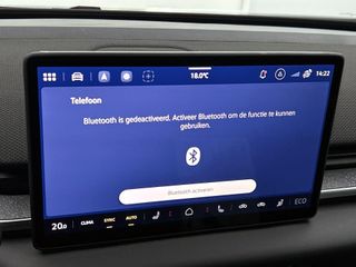 Volkswagen ID.3 Neo