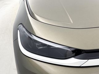 Volkswagen ID.3 Neo