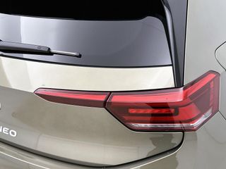 Volkswagen ID.3 Neo