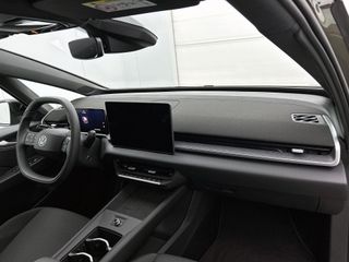 Volkswagen ID.3 Neo