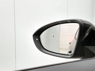 Volkswagen ID.3 Neo