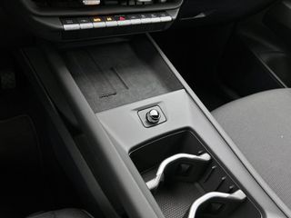Volkswagen ID.3 Neo