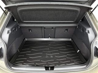 Volkswagen ID.3 Neo