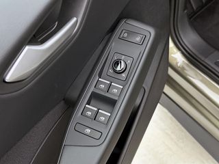 Volkswagen ID.3 Neo