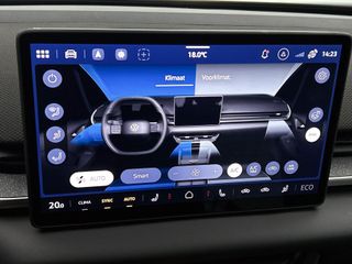 Volkswagen ID.3 Neo