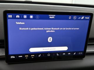 Volkswagen ID.3 Neo