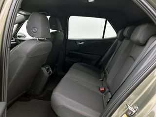 Volkswagen ID.3 Neo