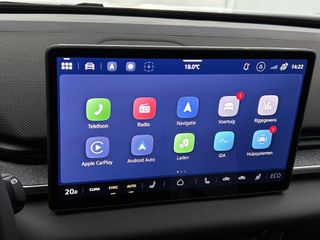 Volkswagen ID.3 Neo