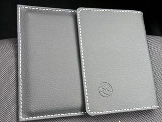 Volkswagen ID.3 Neo