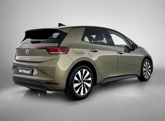 Volkswagen ID.3 Neo