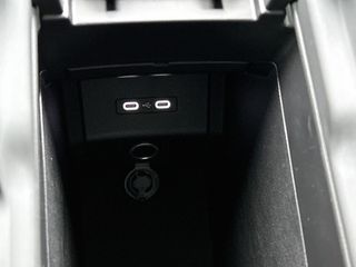 Volkswagen ID.3 Neo