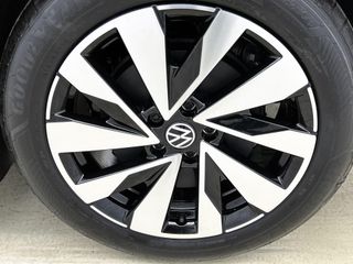 Volkswagen ID.3 Neo