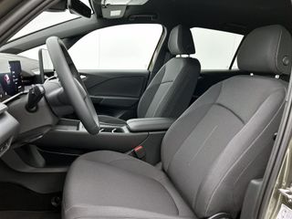 Volkswagen ID.3 Neo